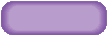 My SO's website